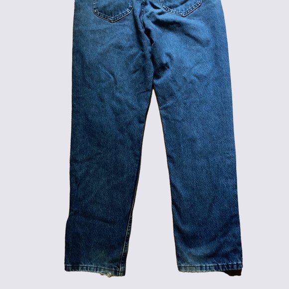 Vintage Riders Mom Jeans - Picture 5 of 8